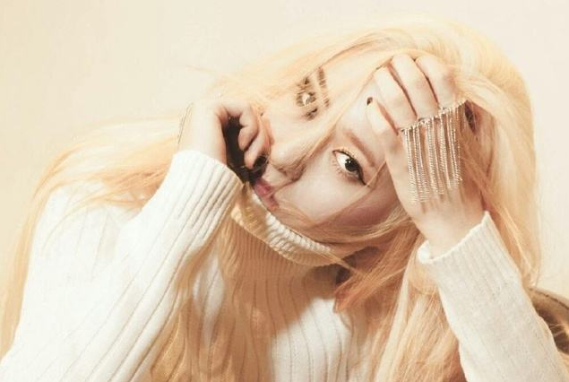 美发培训学校,北京美发培训学校