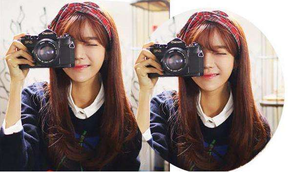 美容美发学校,北京美容美发学校