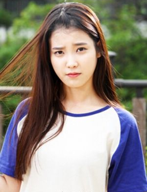 美容美发培训,北京美容美发培训