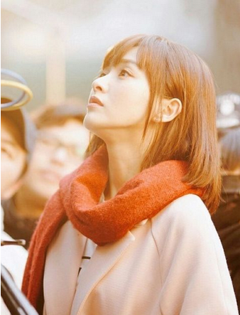 美容美发培训学校,北京美容美发培训学校