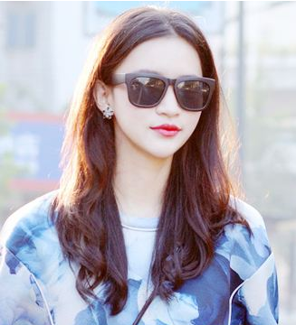 学美发,北京学美发