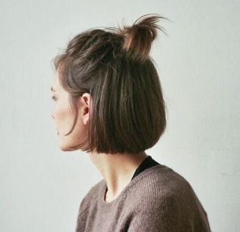 美发学校,北京美发学校