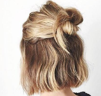 美发培训,北京美发培训