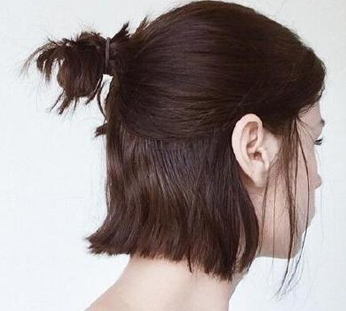 美发培训学校,北京美发培训学校