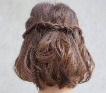 美容美发学校,北京美容美发学校