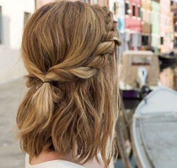 美容美发培训,北京美容美发培训