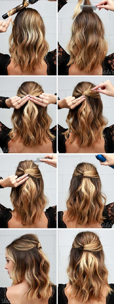 美容美发培训学校,北京美容美发培训学校