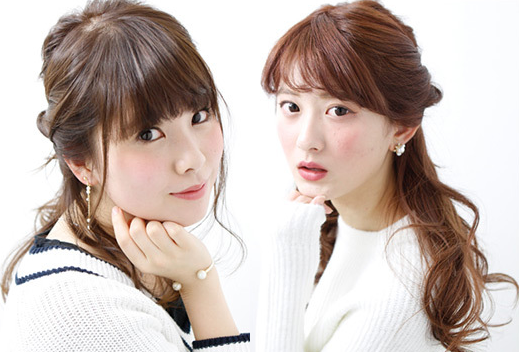 美发学校,北京美发学校