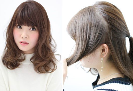 美发培训学校,北京美发培训学校