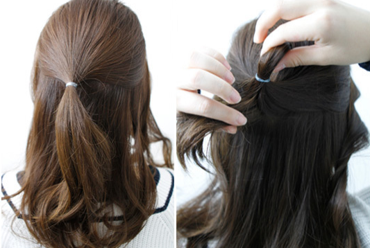 美容美发学校,北京美容美发学校