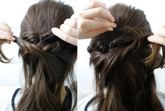 美容美发培训,北京美容美发培训