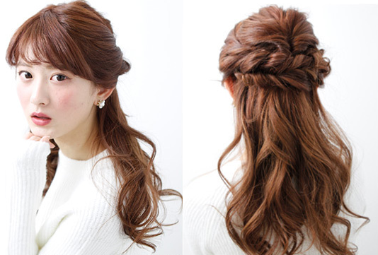 美容美发培训学校,北京美容美发培训学校