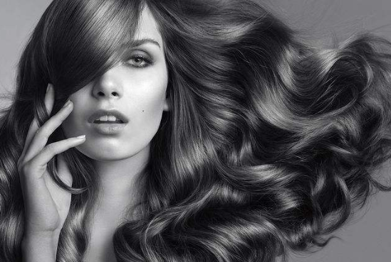 北京美发培训学校