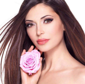 北京美发培训学校