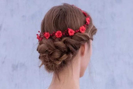 北京理发培训学校