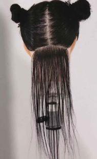 北京理发速成培训学校