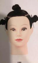 北京美发短期培训中心