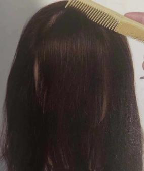 北京美发培训学校