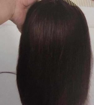 北京美发培训学校