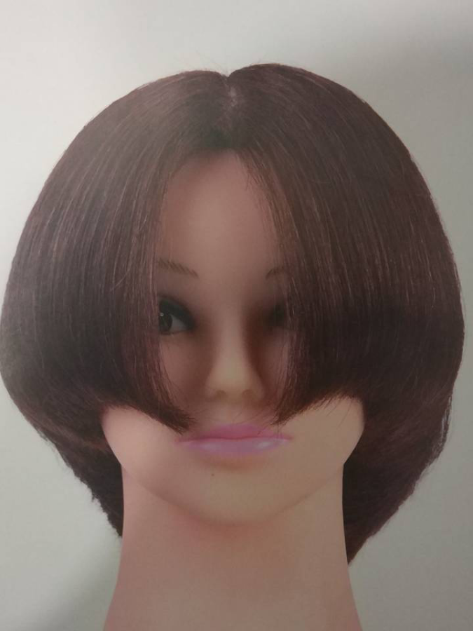 北京造型理发培训班