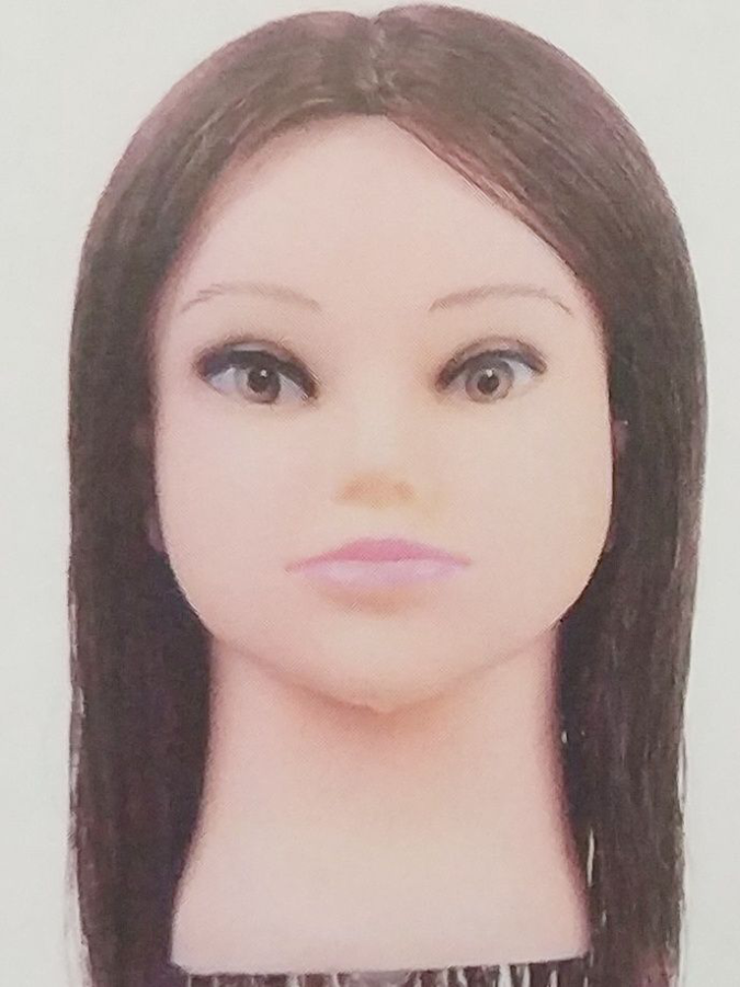 北京造型理发培训课程