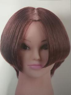 北京短期理发培训