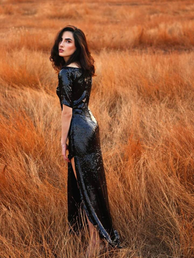 北京快速美发培训