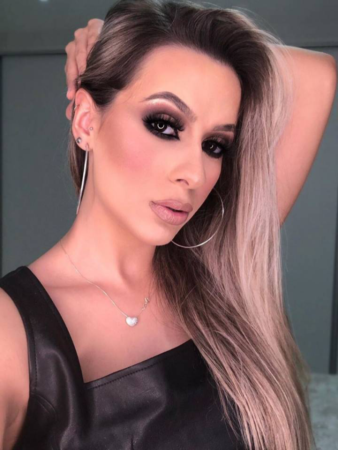 北京造型理发培训课程