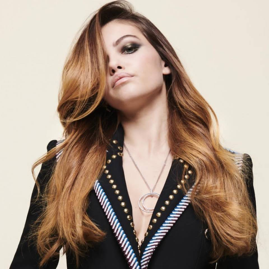 北京造型理发培训中心