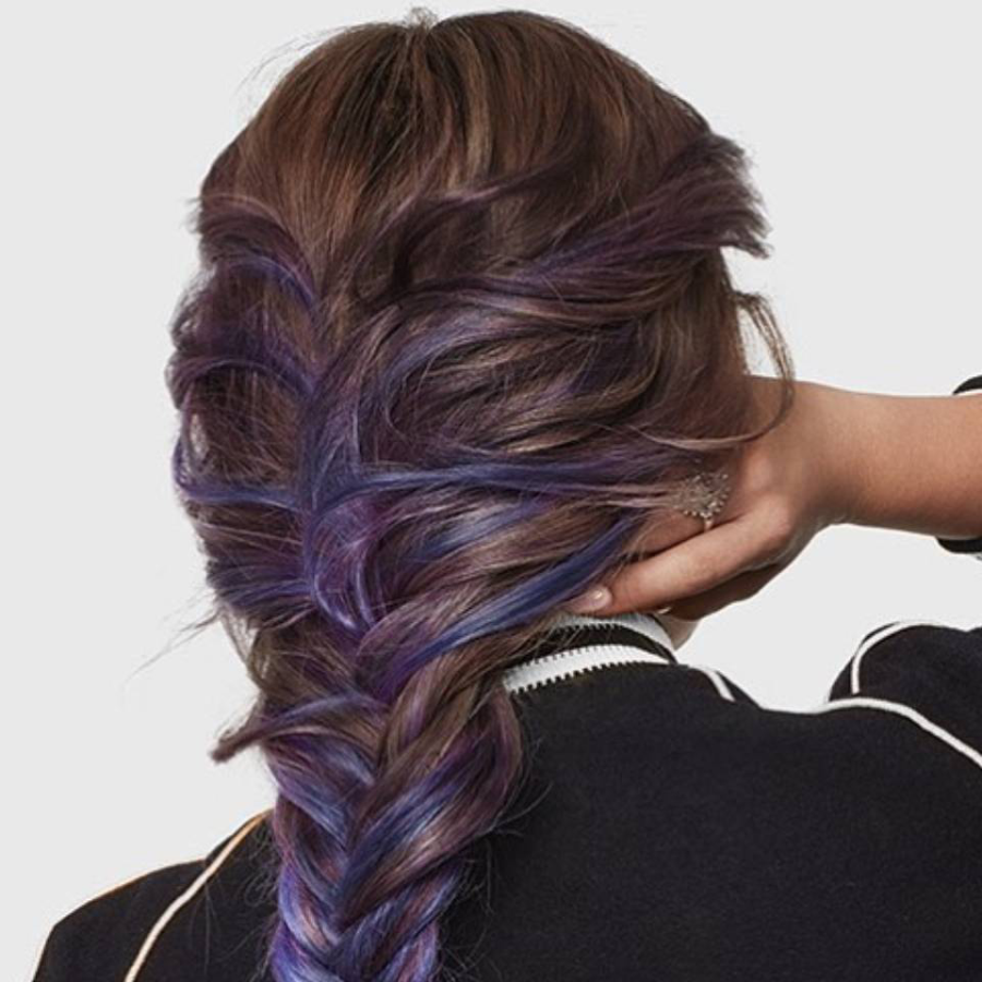 北京造型理发培训课程