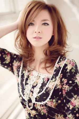 北京造型美发培训中心