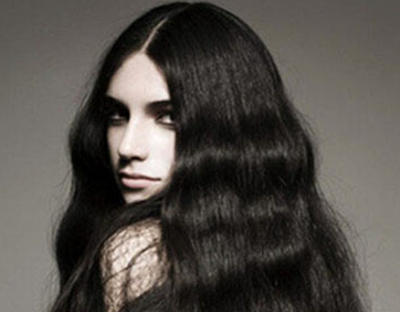 北京造型美发培训班