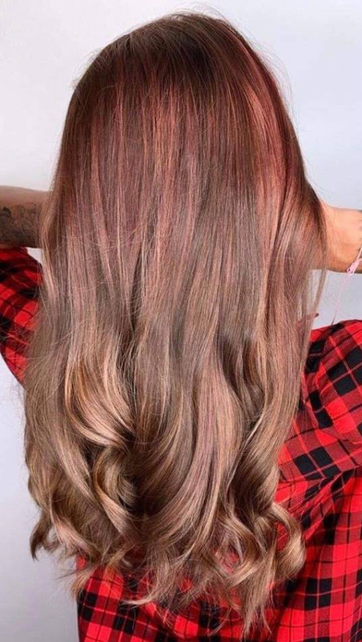 北京短期理发培训