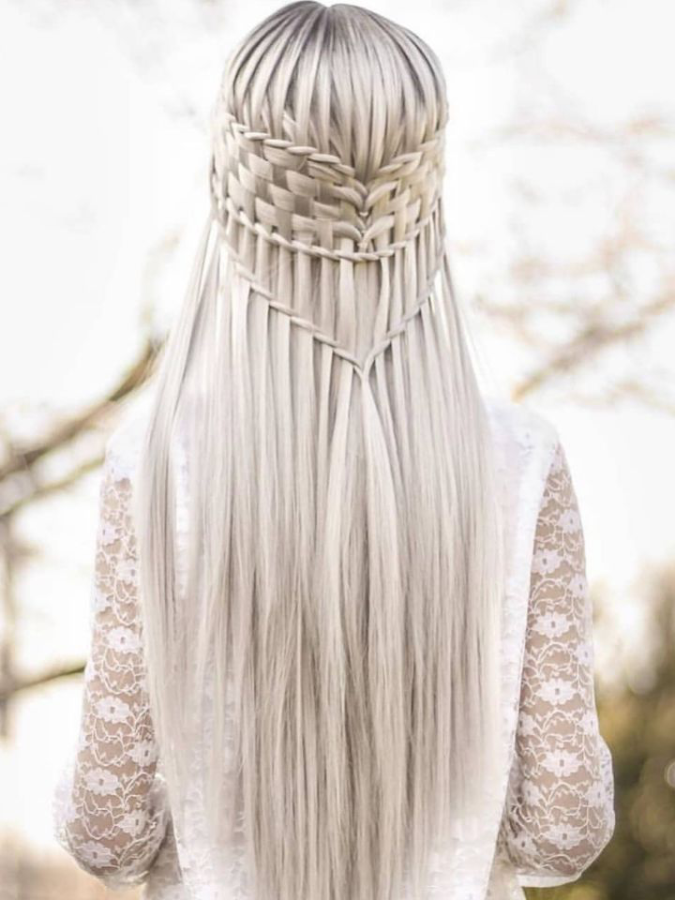 北京短期理发培训中心