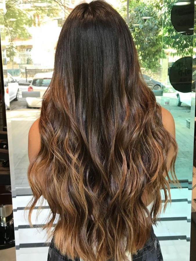 北京理发速成培训学校