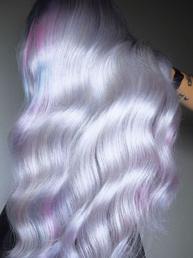 北京理发速成培训中心