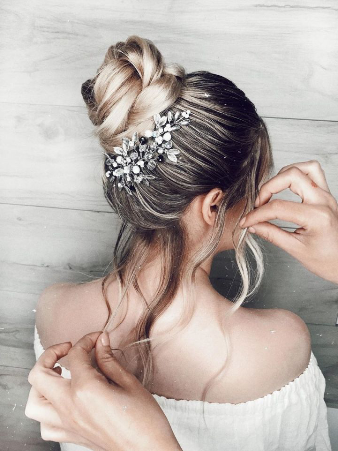 北京基础理发培训中心