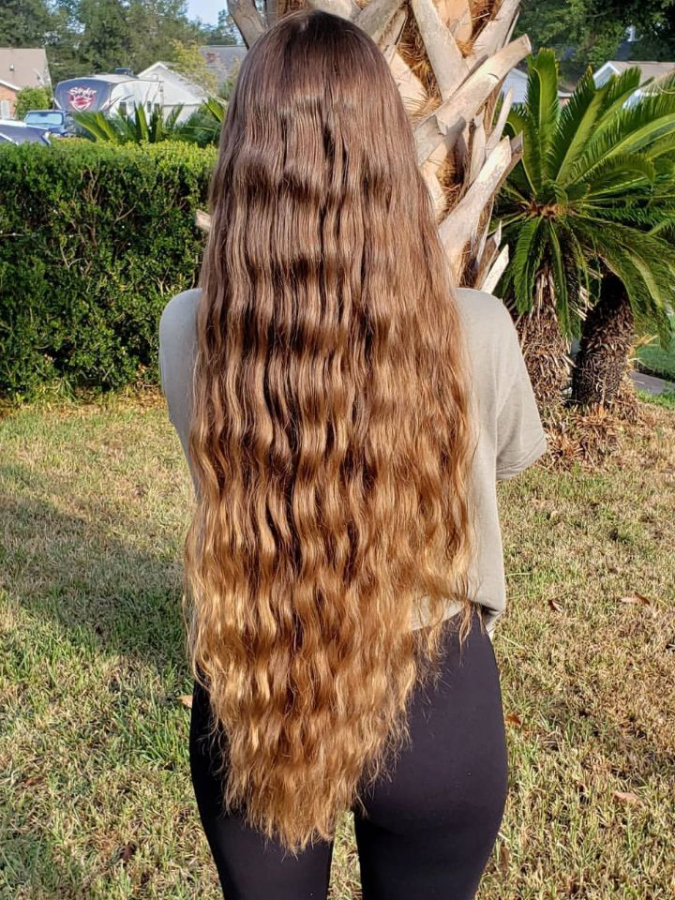 北京美发培训课程