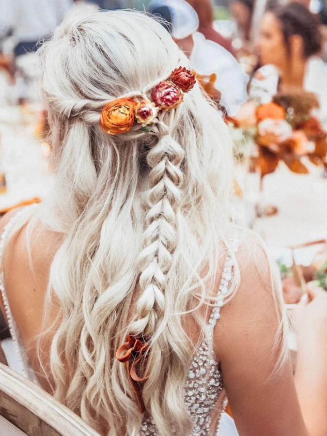 北京美发培训学校