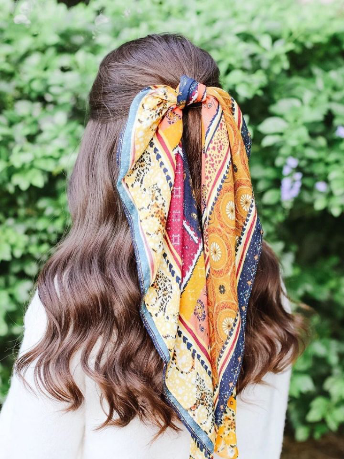 北京快速美发培训学校