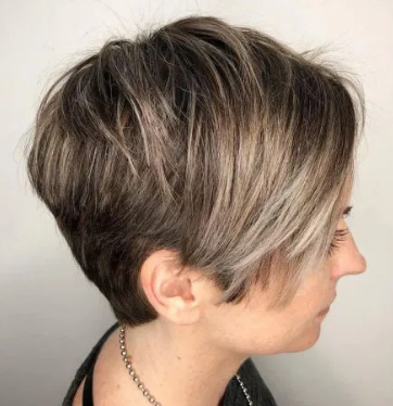 北京美容美发学校