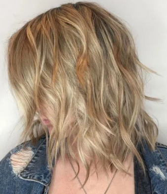 北京美发培训学校