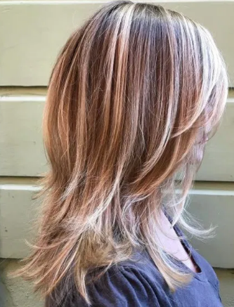 北京美发培训学校