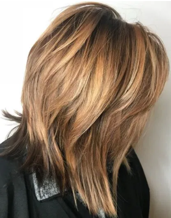 北京美容美发学校