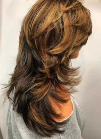 北京美容美发学校