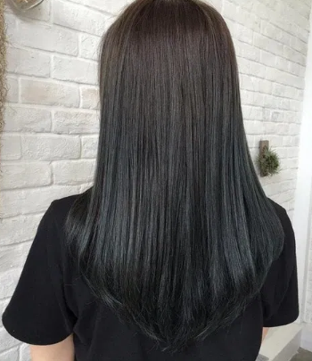 北京美发培训学校