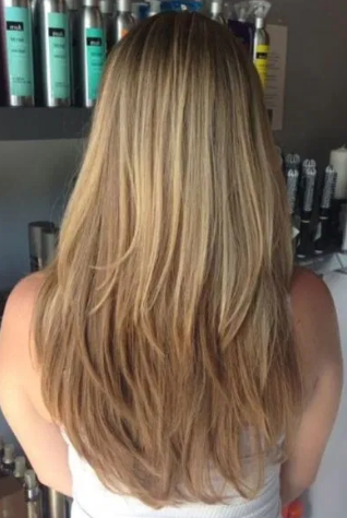 北京美发培训学校