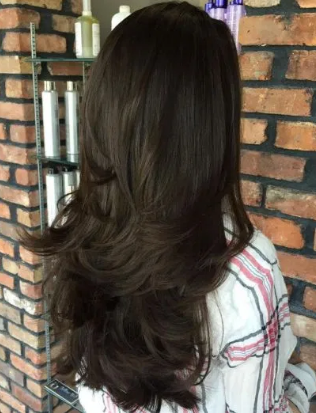 北京美容美发学校