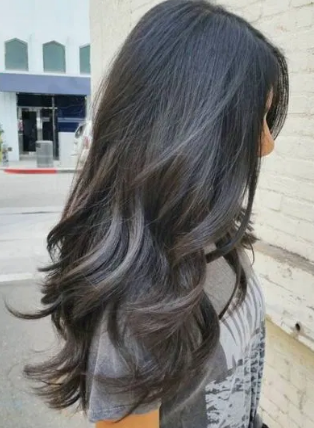 北京美容美发学校