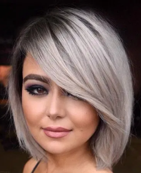 北京美发培训学校